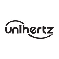 Unihertz Official Store