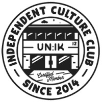 UN:IK Clothing