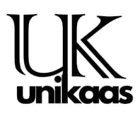 Unikaas Blank Apparel Wholesale