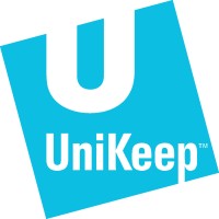 UniKeep