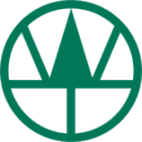 Unikon