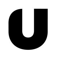 Unimart.com
