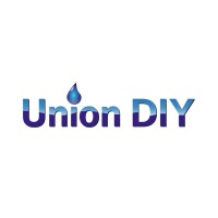 Union DIY