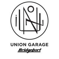 Union Garage