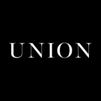 UNION Los Angeles