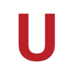 Union Wills