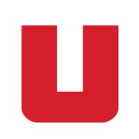UNIONBAY Sportswear