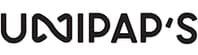 Unipaps