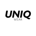 Uniq Wear