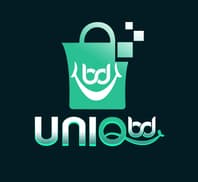 UniQbd