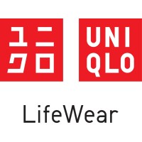 Uniqlo