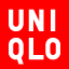 Uniqlofinland