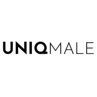 Uniqmale