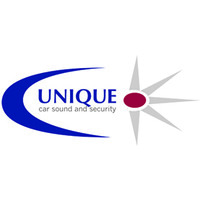 Unique Car Sound & Security