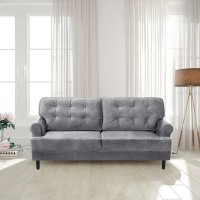 Unique Furniture