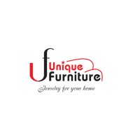 Unique Furniture