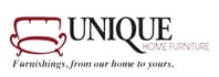 Unique Home Furniture