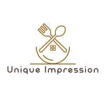 Unique Impression