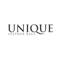 Unique Leather Bags