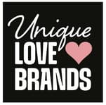 Unique Love Brands