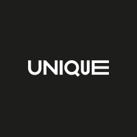 Unique Magazines