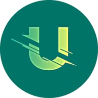 Unique Store Online