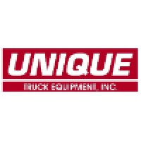 Unique Truck Equipment