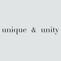 Unique & Unity