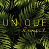 Uniquebrasil