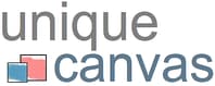 Unique-Canvas.com