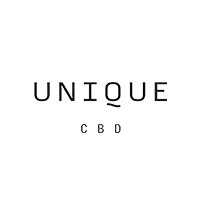 Uniquecbd