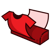 Uniquegarbs