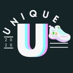 UniqueKicks.ie