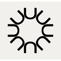 Uniquely Honest Cosmetics