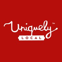 Uniquely Local