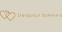 Uniquely Sophia's