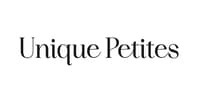 Unique Petites