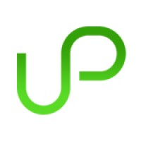 Uniqueproductsuk