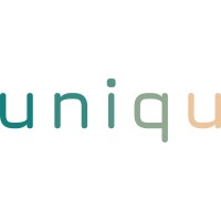 Uniqu Store