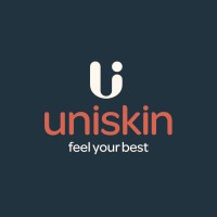Uniskin