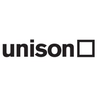 Unison