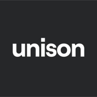 Unisonlabel