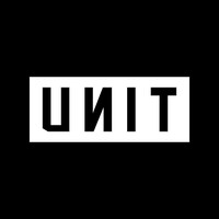 Unit