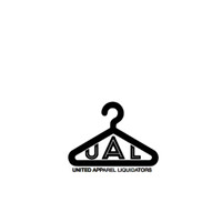 United Apparel Liquidators