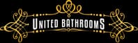 United Bathrooms