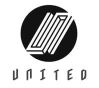 United Bike Co