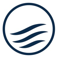 United By Blue