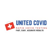 United Covid Rapid Testing