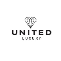 United Luxury Shop
