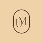 United Moissanite